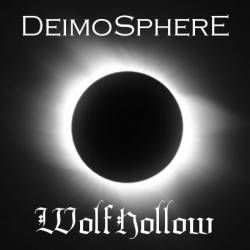 Wolfhollow : Deimosphere - Wolfhollow